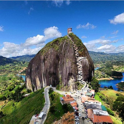 277778535 348257037355385 2351256904130255403 n