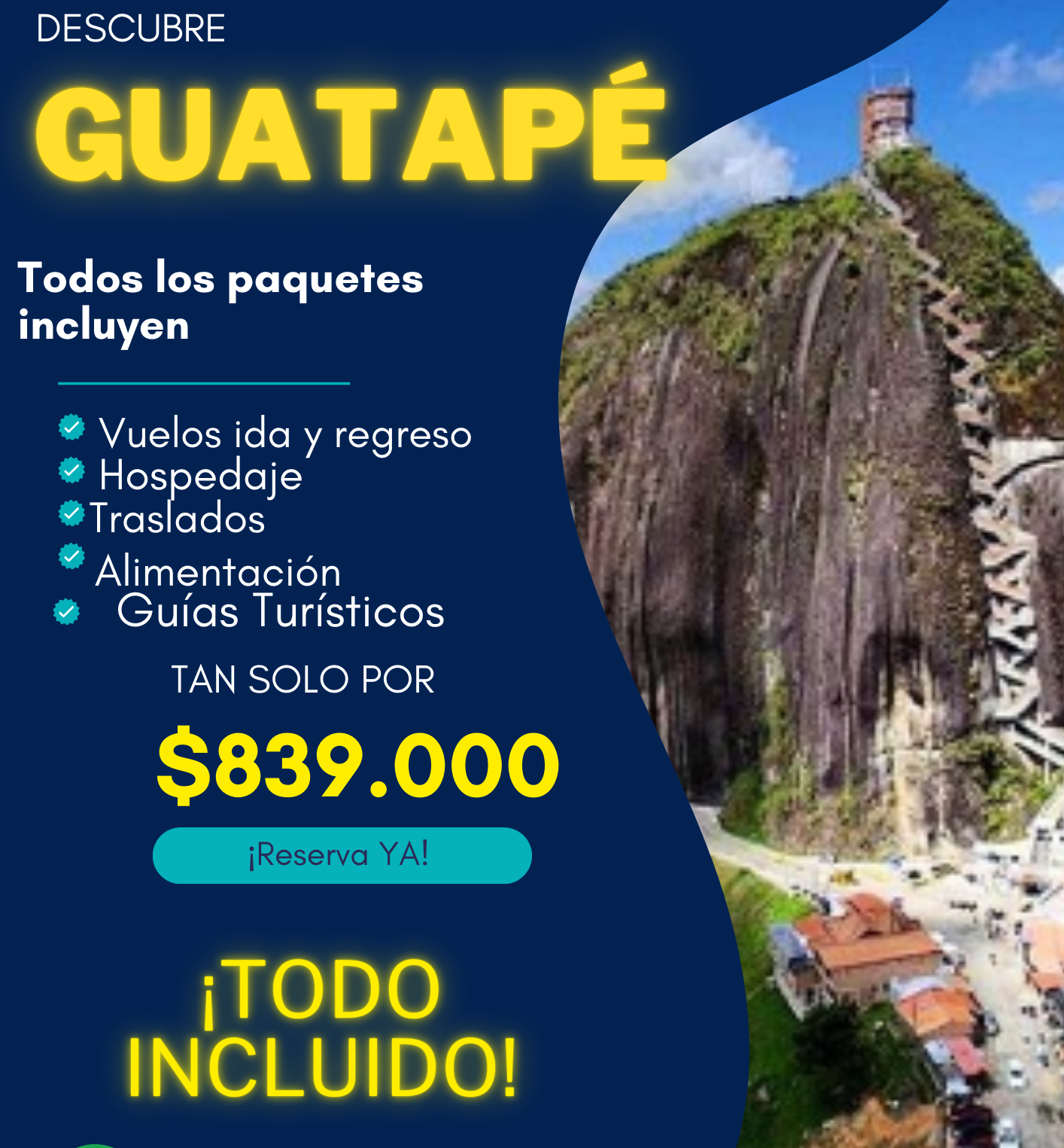 flyer agencia de viajes profesional azul turquesa (8)