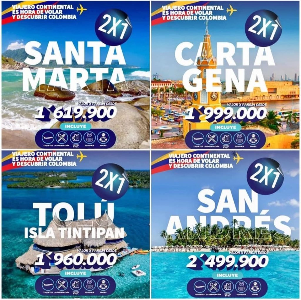 imagen de whatsapp 2025 10 10 a las 15.30.35 da841163