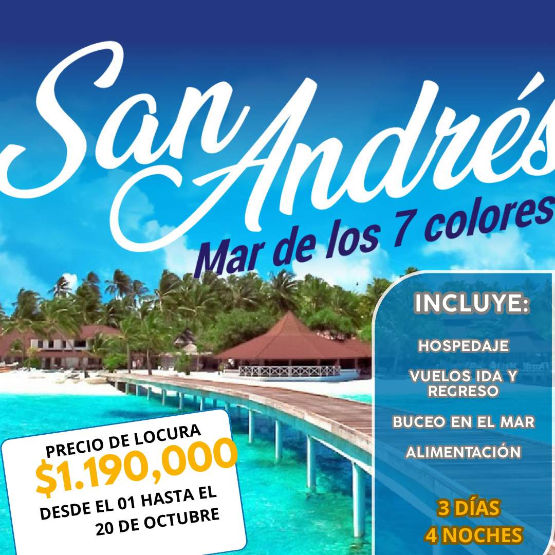 post de instagram hotel cancún moderno (5)