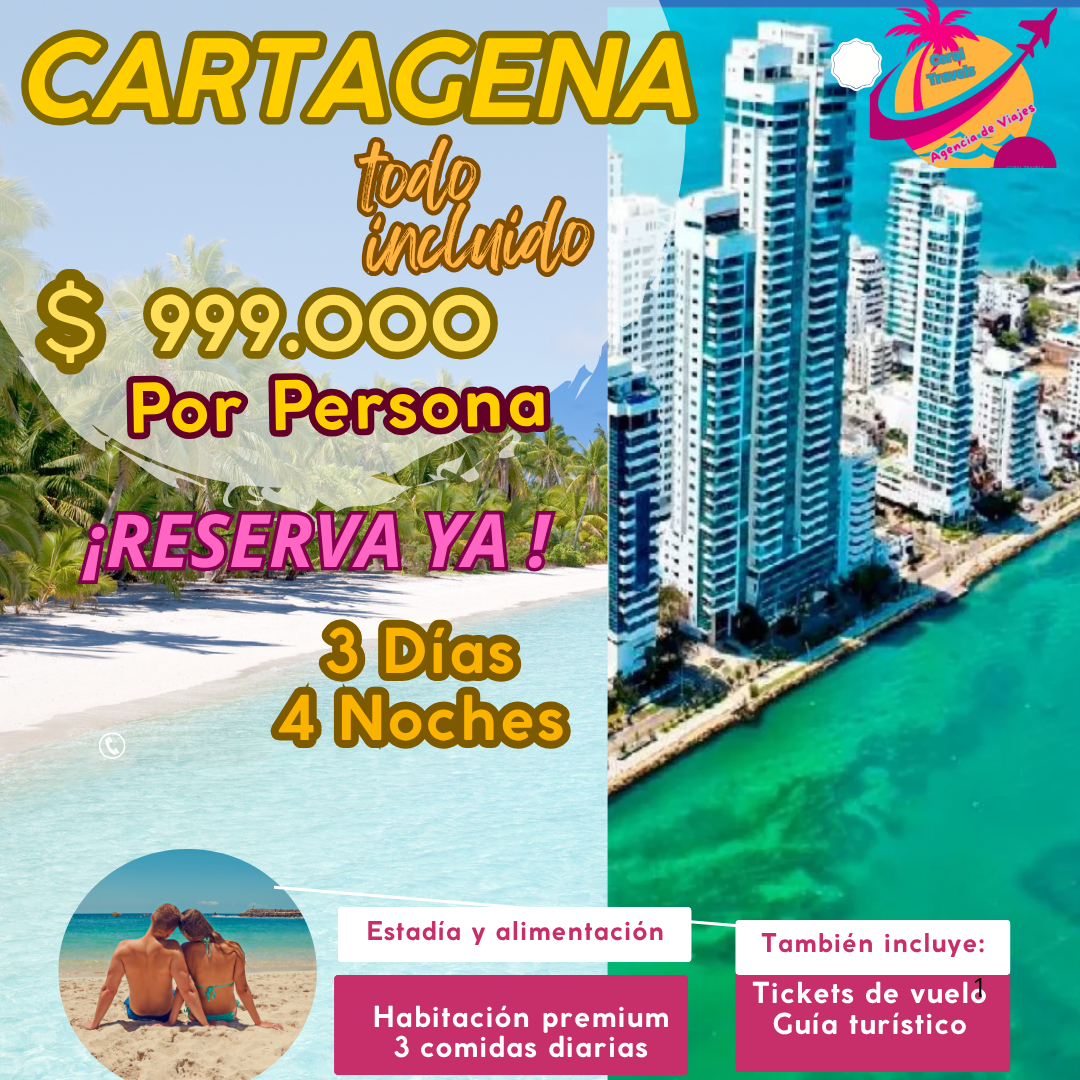 post de instagram hotel cancún moderno (9)