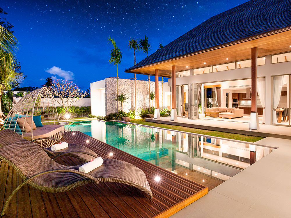 hoteles de lujo nuevos hoteles de lujo en 2024