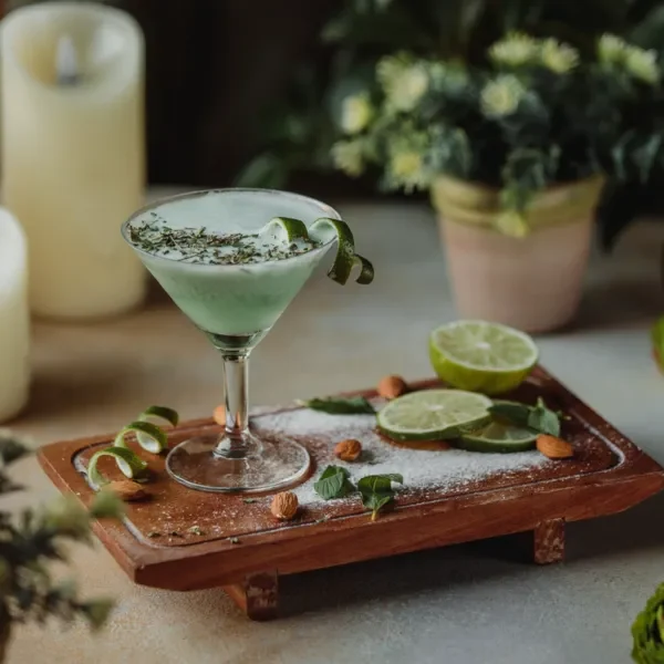 mejores bares cancun